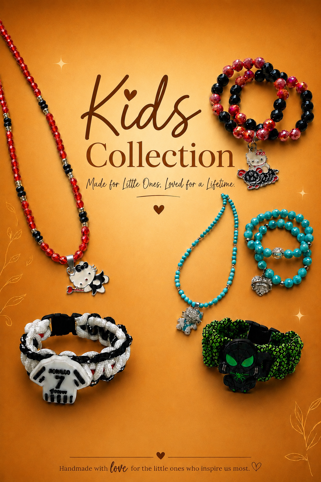 Kids