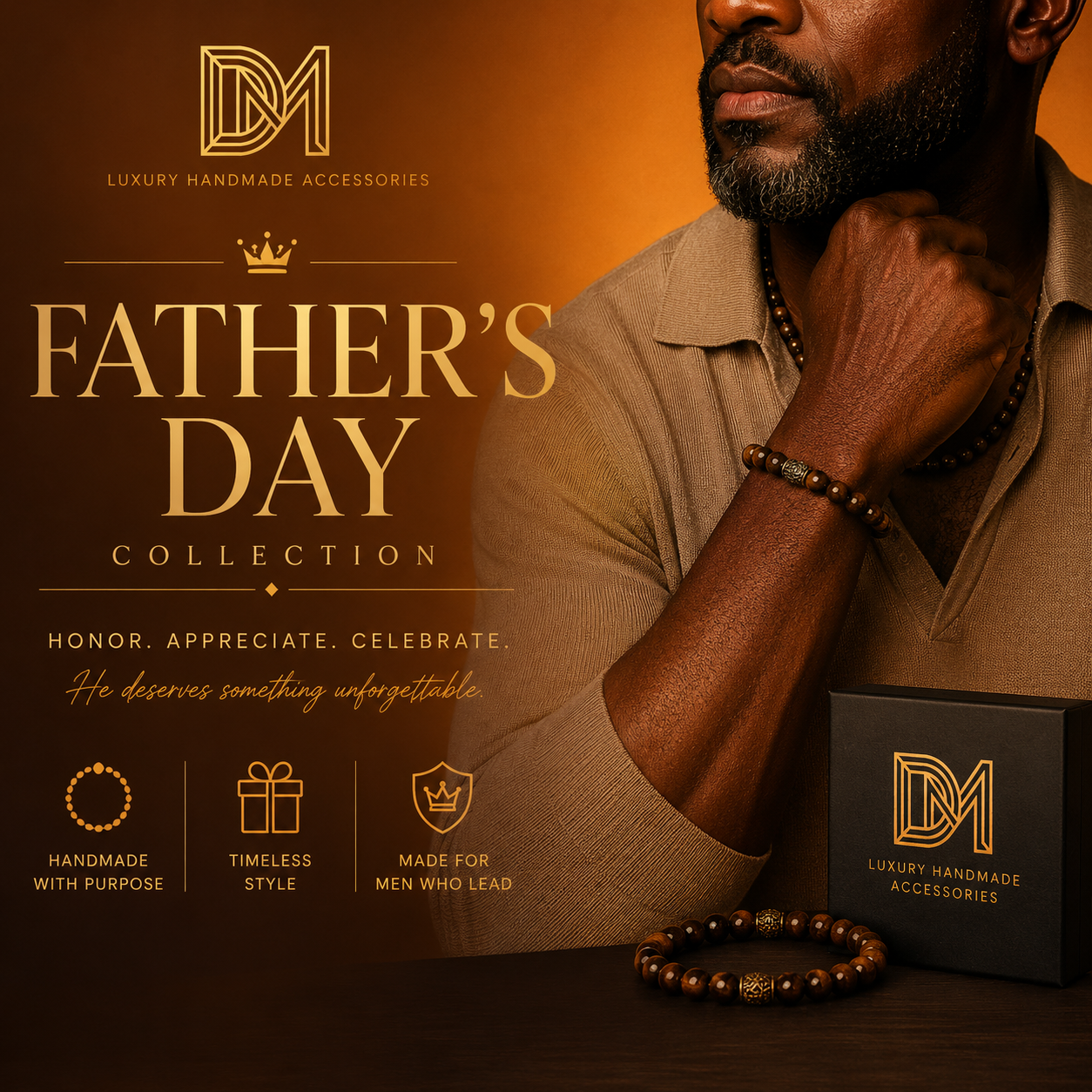 Father's Day Collection