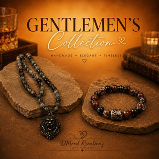 Gentlemen