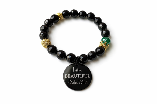 Affirmation-Beautiful