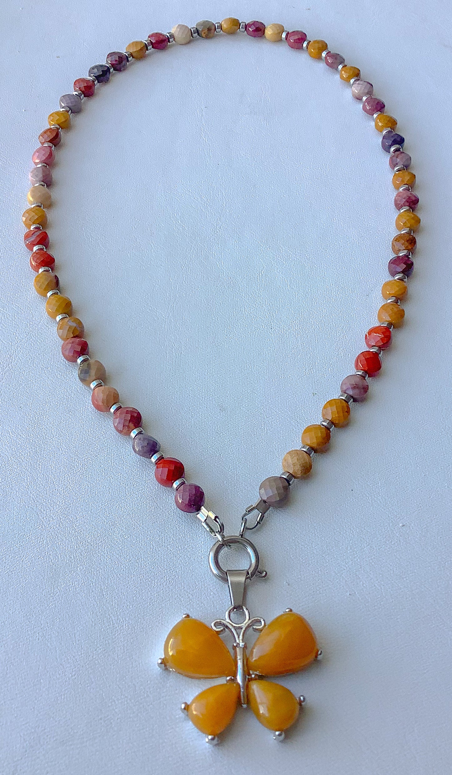 Solar Radiance
