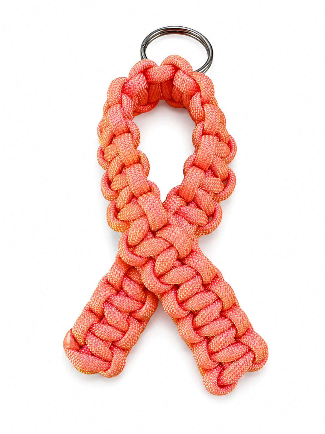 Keychain/Awareness Ribbon