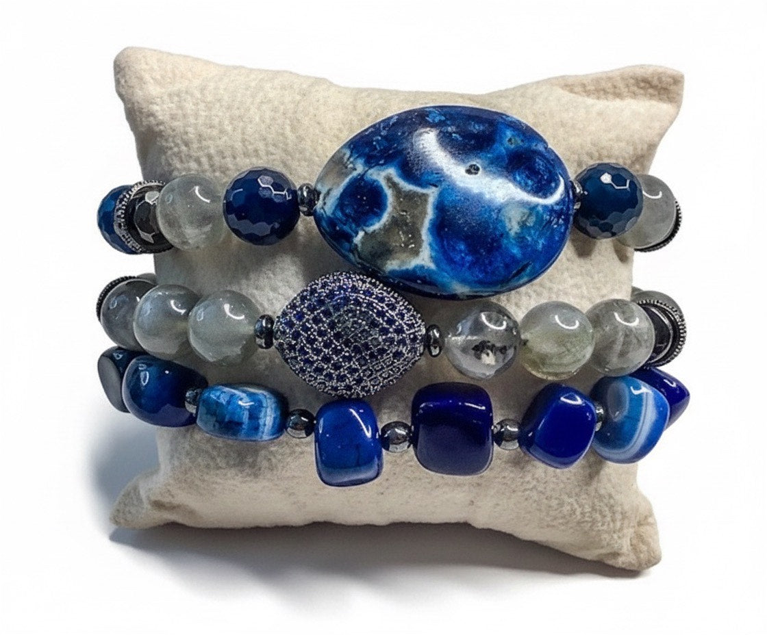 Sapphire