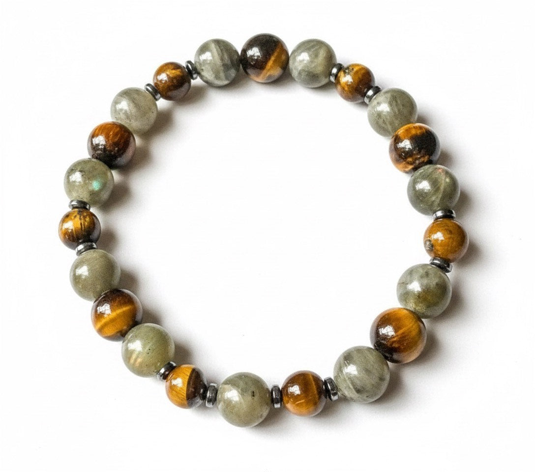 Justice
