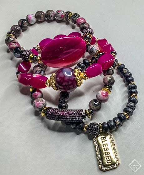 Enchanted Rose