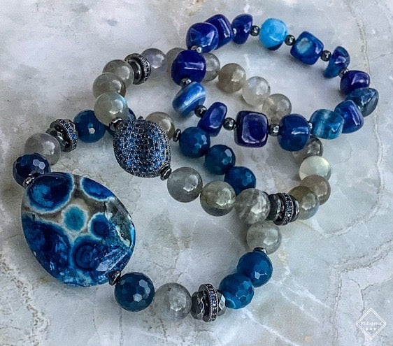 Sapphire