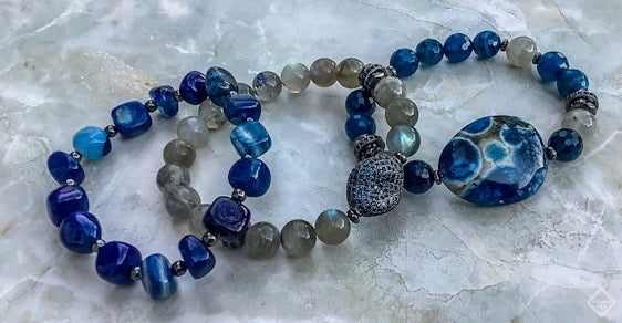 Sapphire
