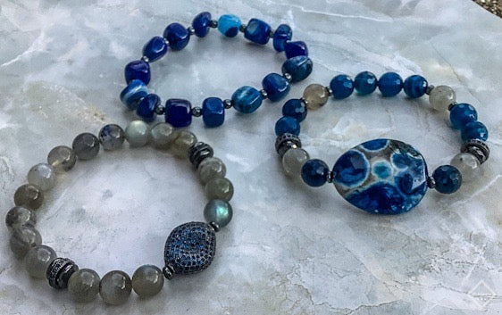 Sapphire