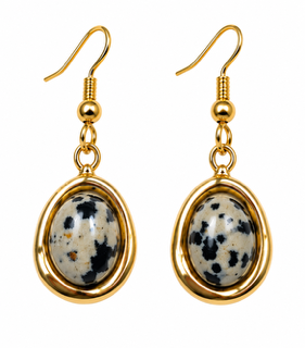 Dangle Earrings