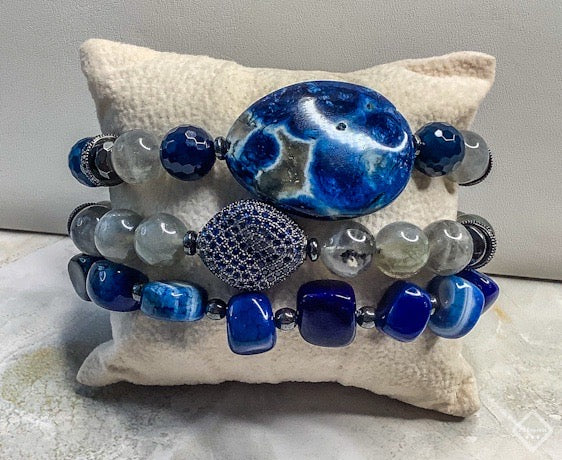 Sapphire