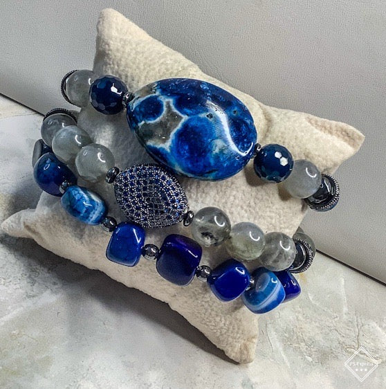 Sapphire