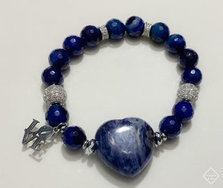 Love Notes-Breathless